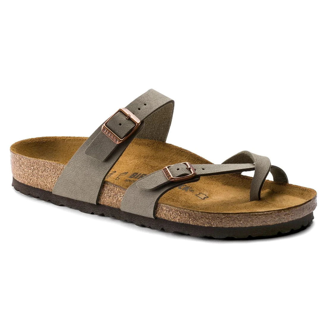 MAYARI- BIRKENSTOCK