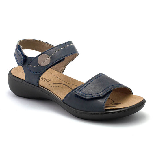 Hers Casual Sandals – Athena Footwear Limited
