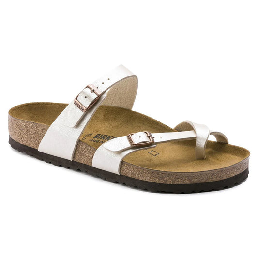 MARYARI- BIRKENSTOCK