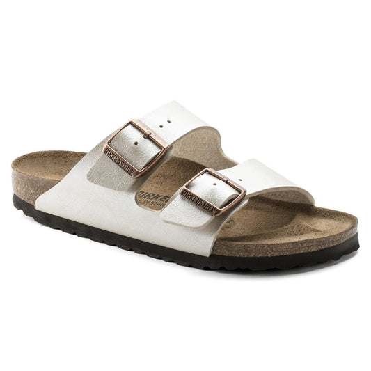 ARIZONA- BIRKENSTOCK