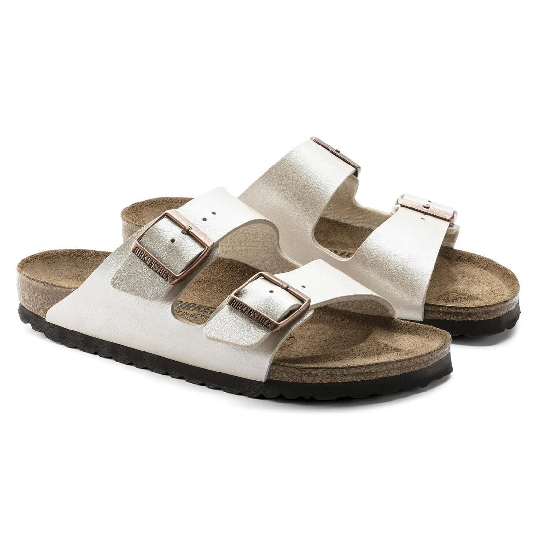 ARIZONA- BIRKENSTOCK