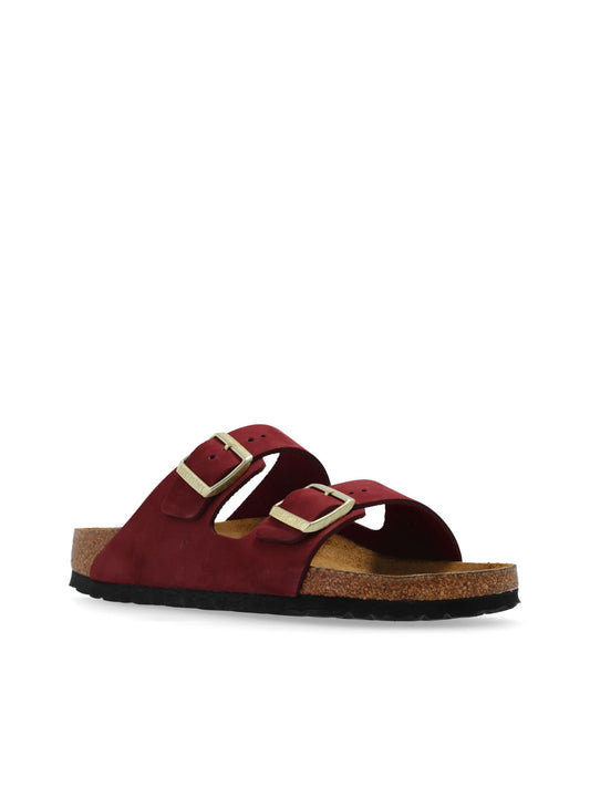 ARIZONA- BIRKENSTOCK