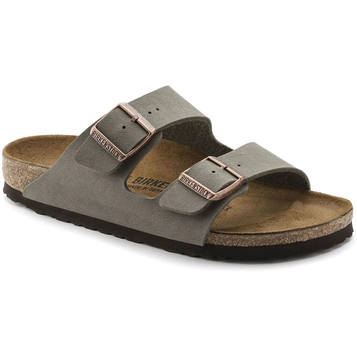 ARIZONA- BIRKENSTOCK