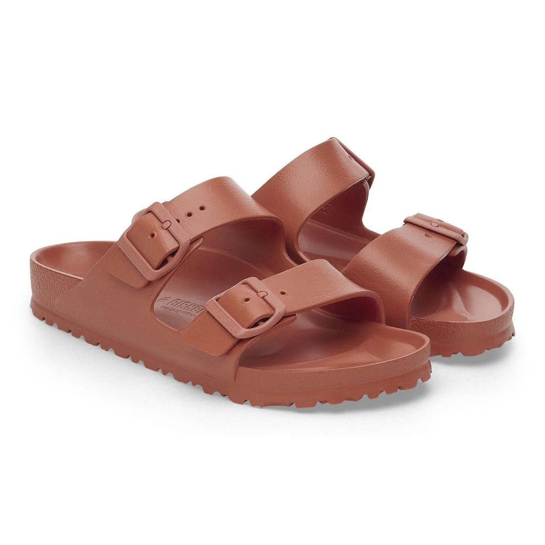 ARIZONA EVA- BIRKENSTOCK