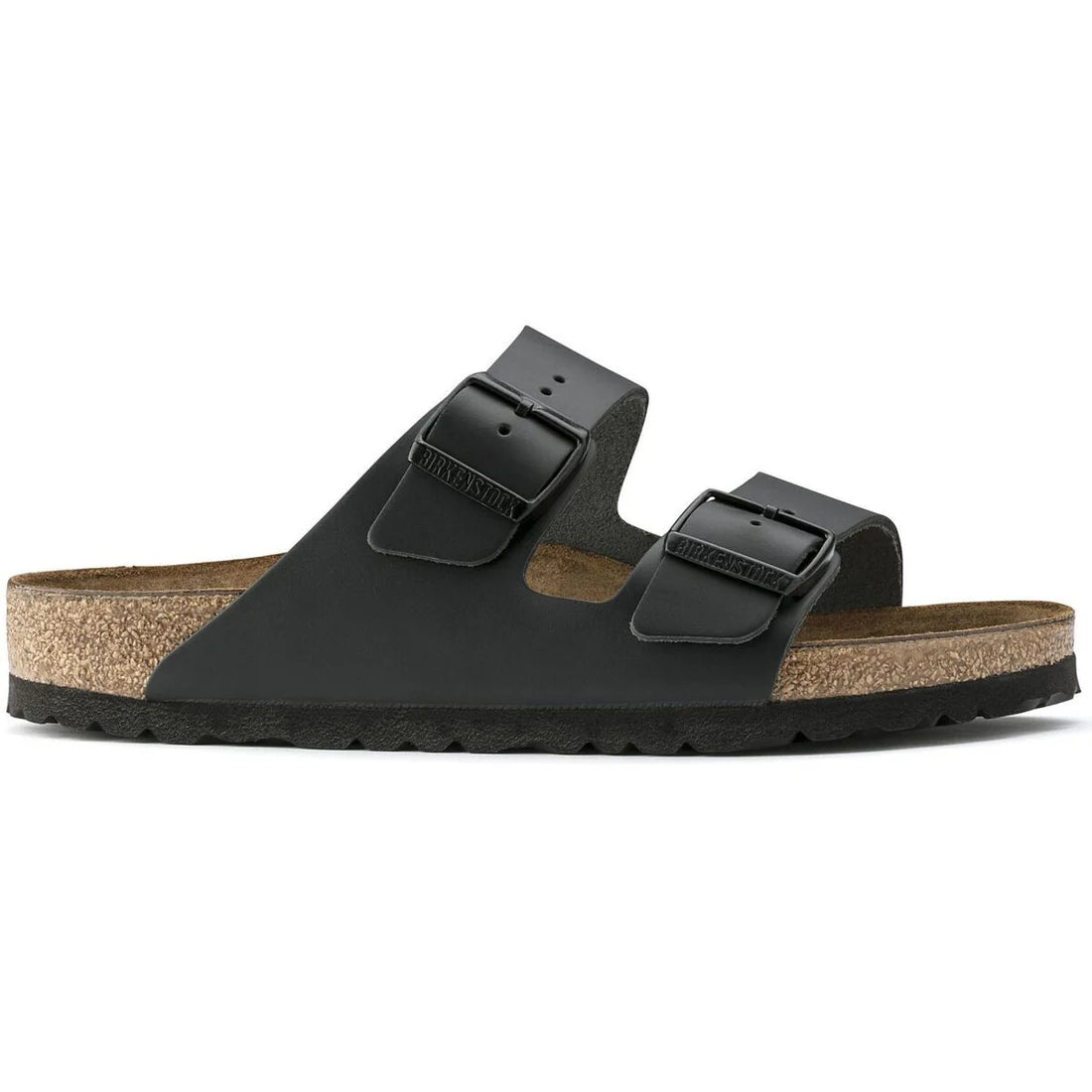 ARIZONA- BIRKENSTOCK